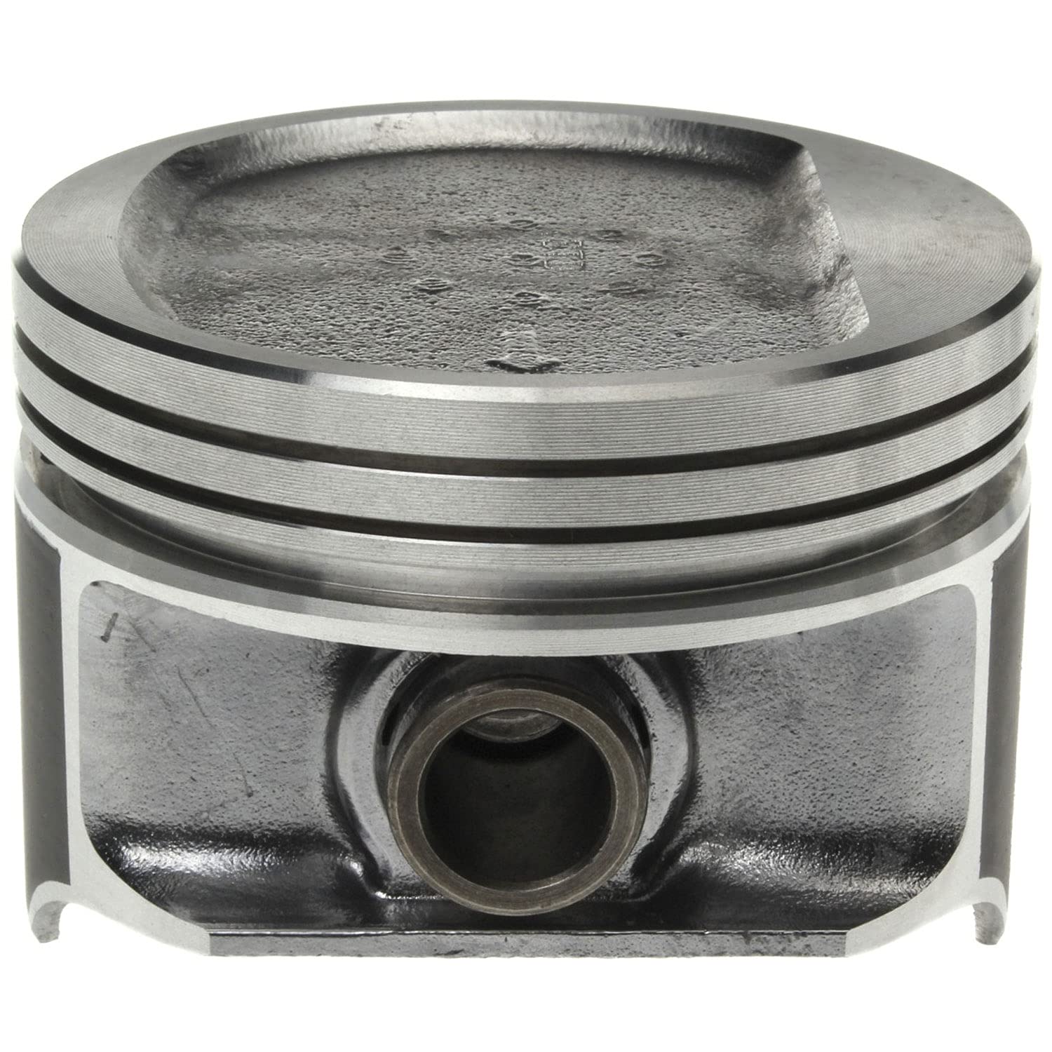 Piston Mahle - 224-3415