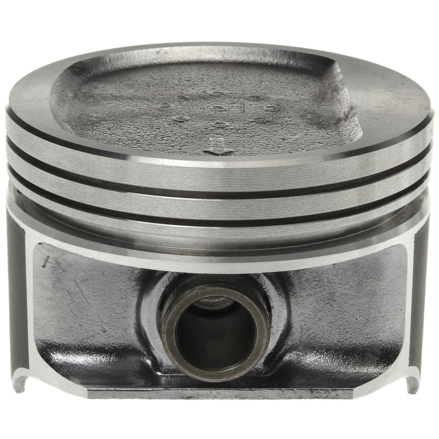 Piston Mahle - 224-3415