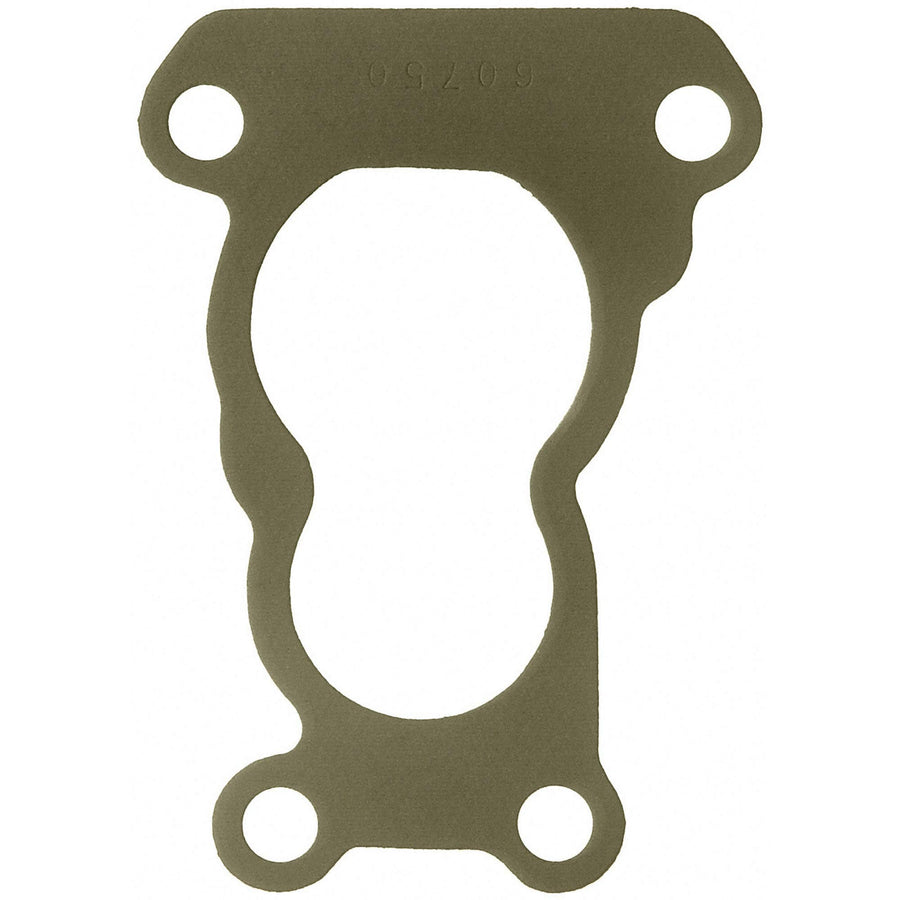 Carburetor Mounting Gasket FEL-PRO 60750