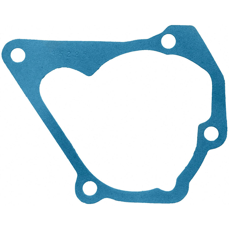 Water Pump FEL-PRO Gasket 35225