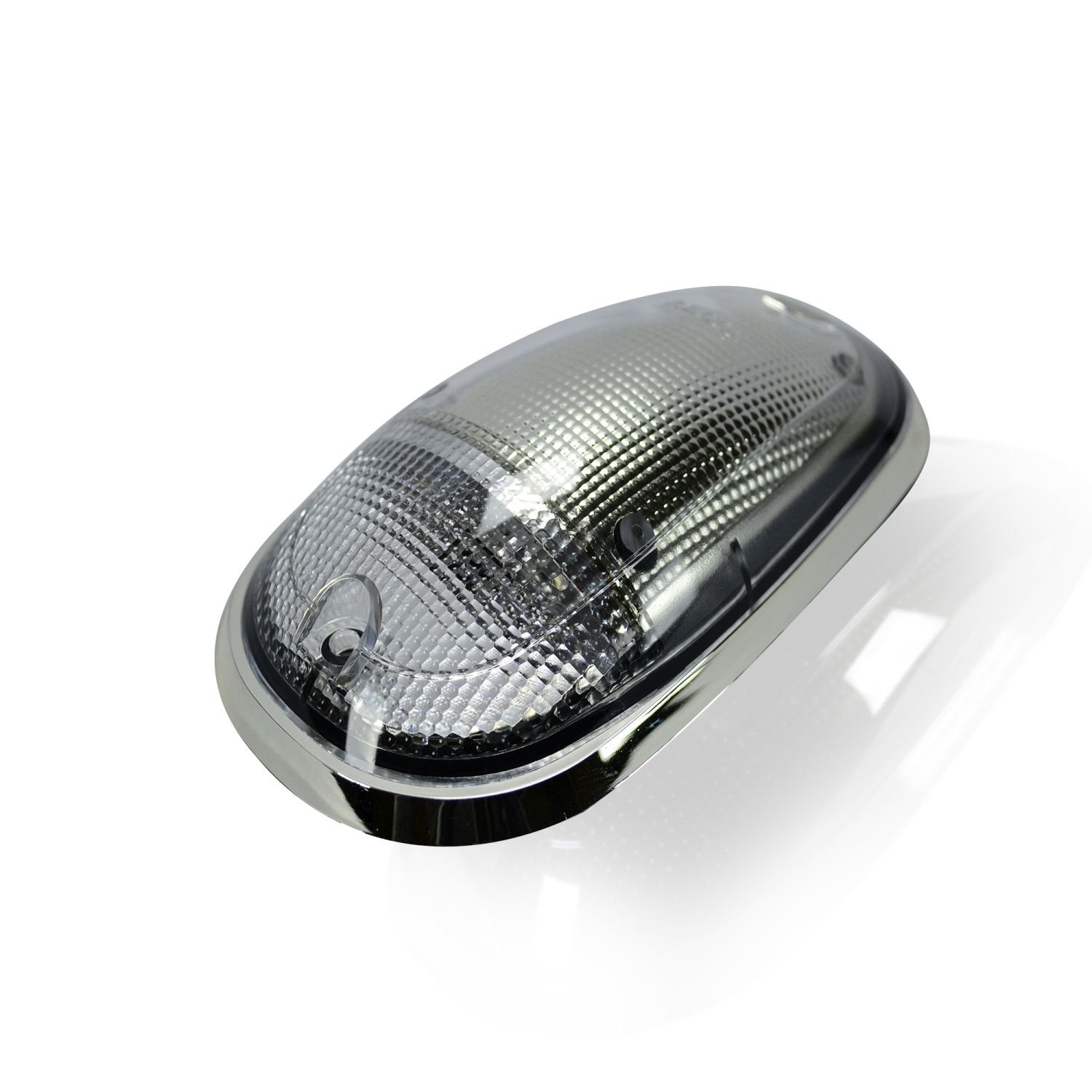 Light Kit Recon 264146CLS
