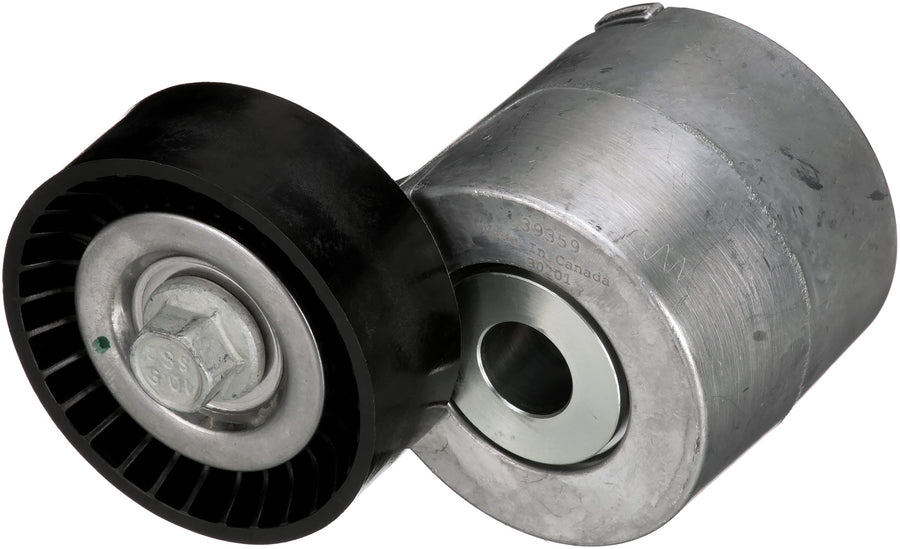 DriveAlign Genuine Gates 39359 Automatic Belt Drive Tensioner