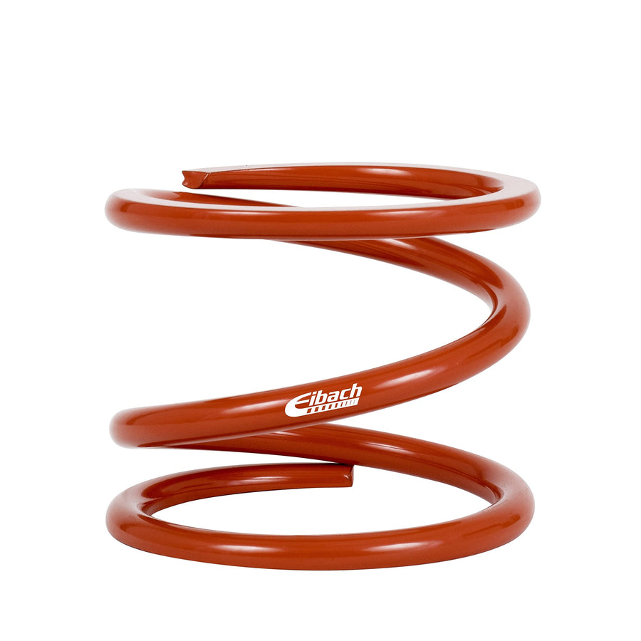 Eibach 6Th Coil Spring Eibach - 5.00" O.D.