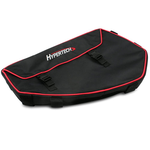 Lower Door Bag Hypertech 3001009 for Polaris RZR
