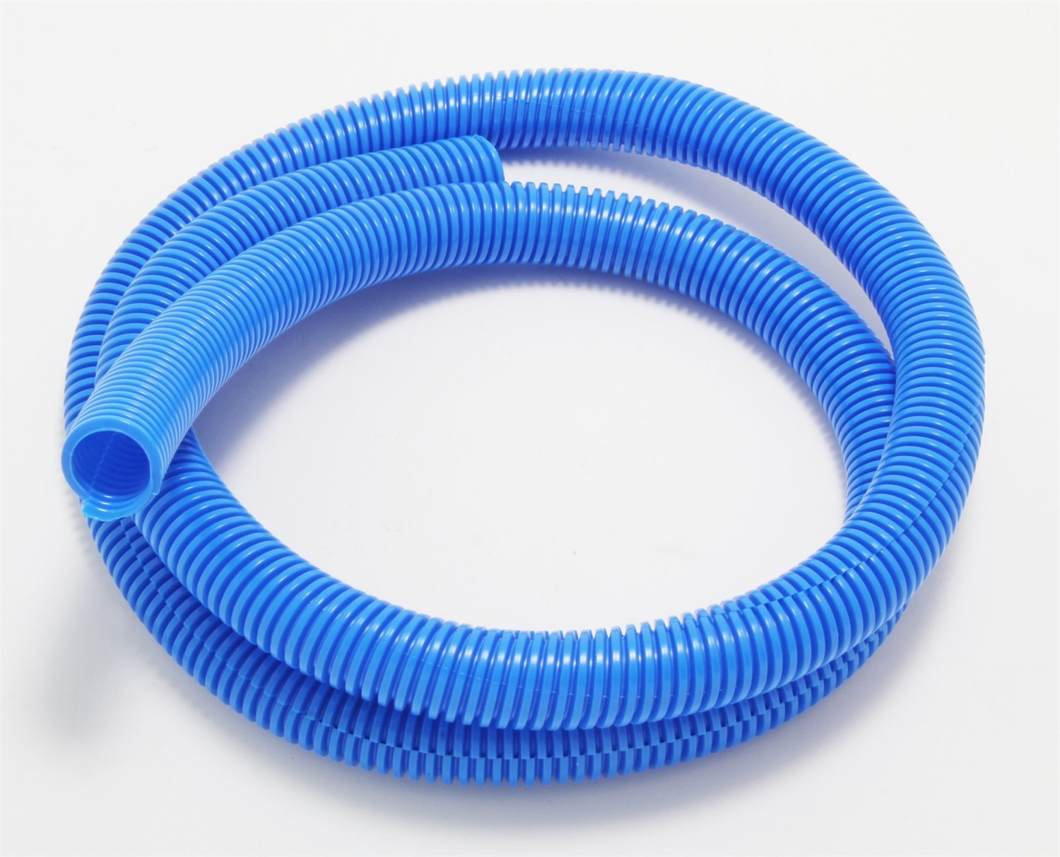 Wire Cover Trans-Dapt 7595