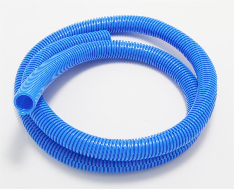 Wire Cover Trans-Dapt 7595