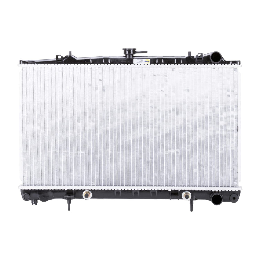 TYC Ns 91-94 240-Sx 2.4L L4 A/Mt 1R Pa Rad
