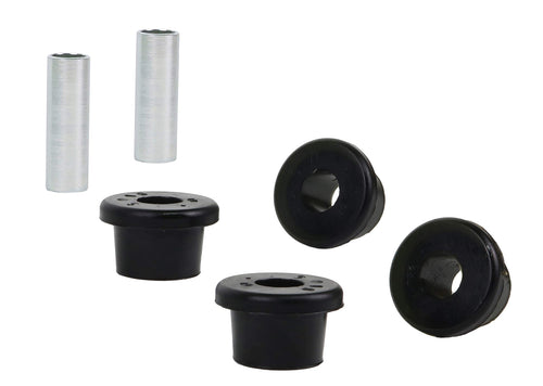 INNER BUSHING KIT-CONTROL ARM