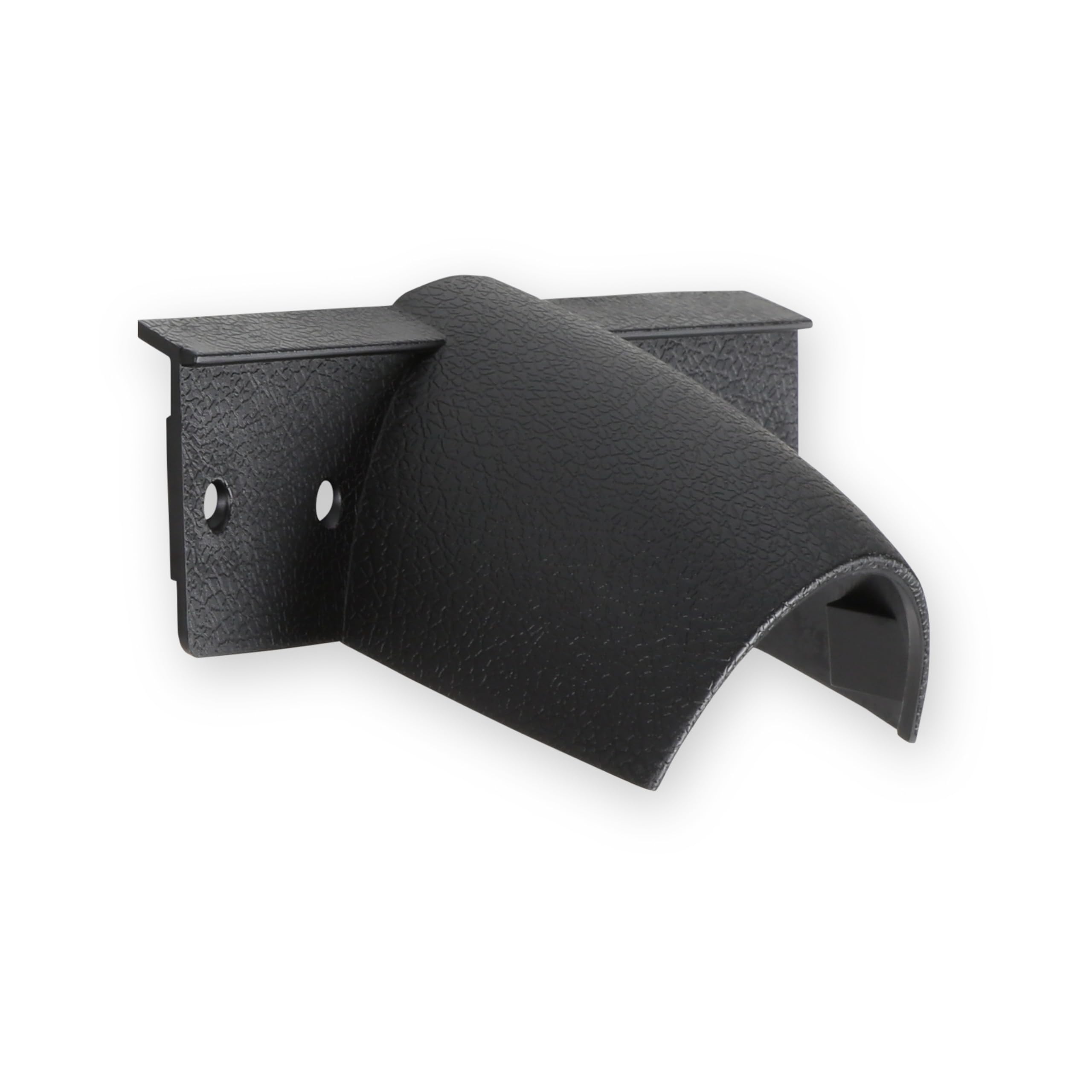 Upper Steering Column Cover Brothers Trucks 05-173