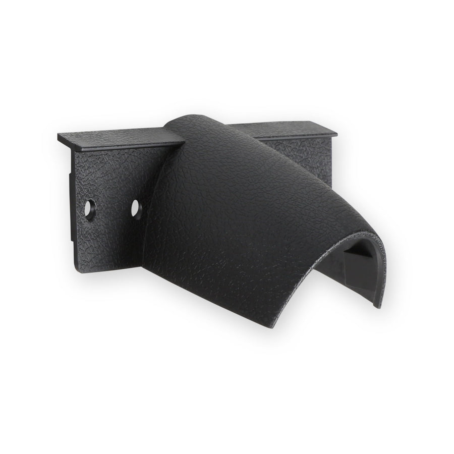 Upper Steering Column Cover Brothers Trucks 05-173