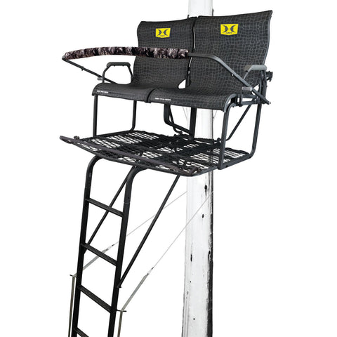 Multi, HWK-HL2073-HAH One Size