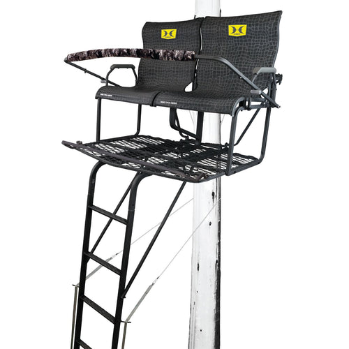 Multi, HWK-HL2073-HAH One Size