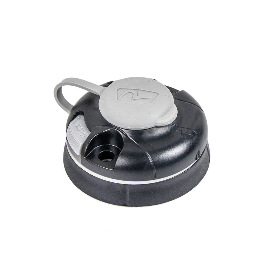 StarPort RAILBLAZA Base – Universal Mounting Base for Boat & Kayak Accessories, Quick-Connect Modular System Compatible with Expandable Gear Mounts