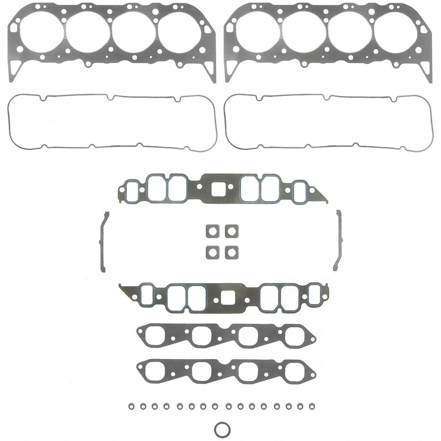 Head FEL-PRO Gasket Set 17201