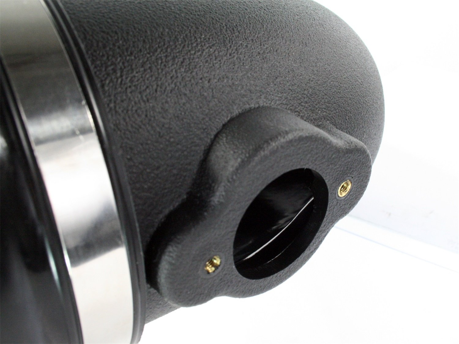 Air Intake aFe Power 5181262E