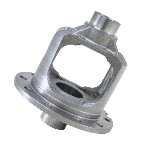 Differential Carrier Case Yukon Gear & Axle (YC F880502) for Ford 8.8 Axle
