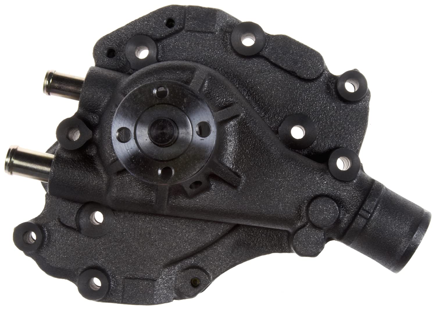 Premium Gates Engine Water Pump 43050