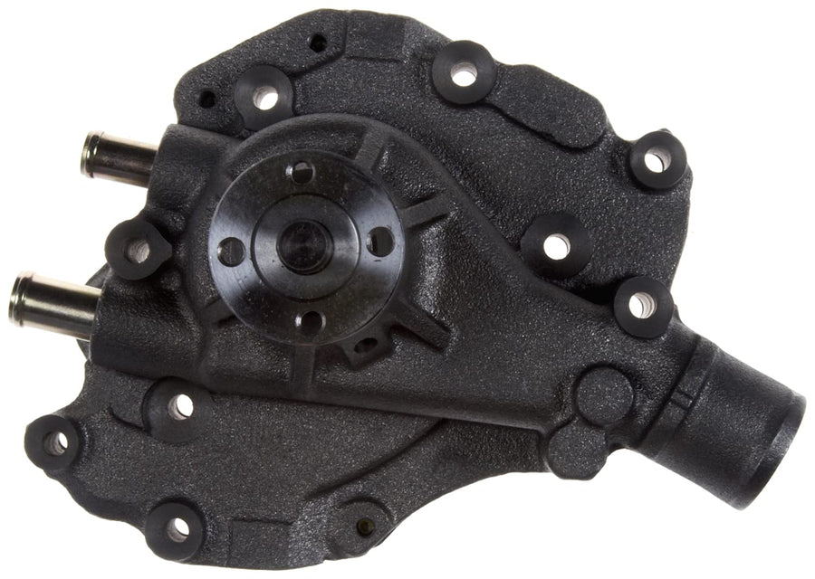 Premium Gates Engine Water Pump 43050