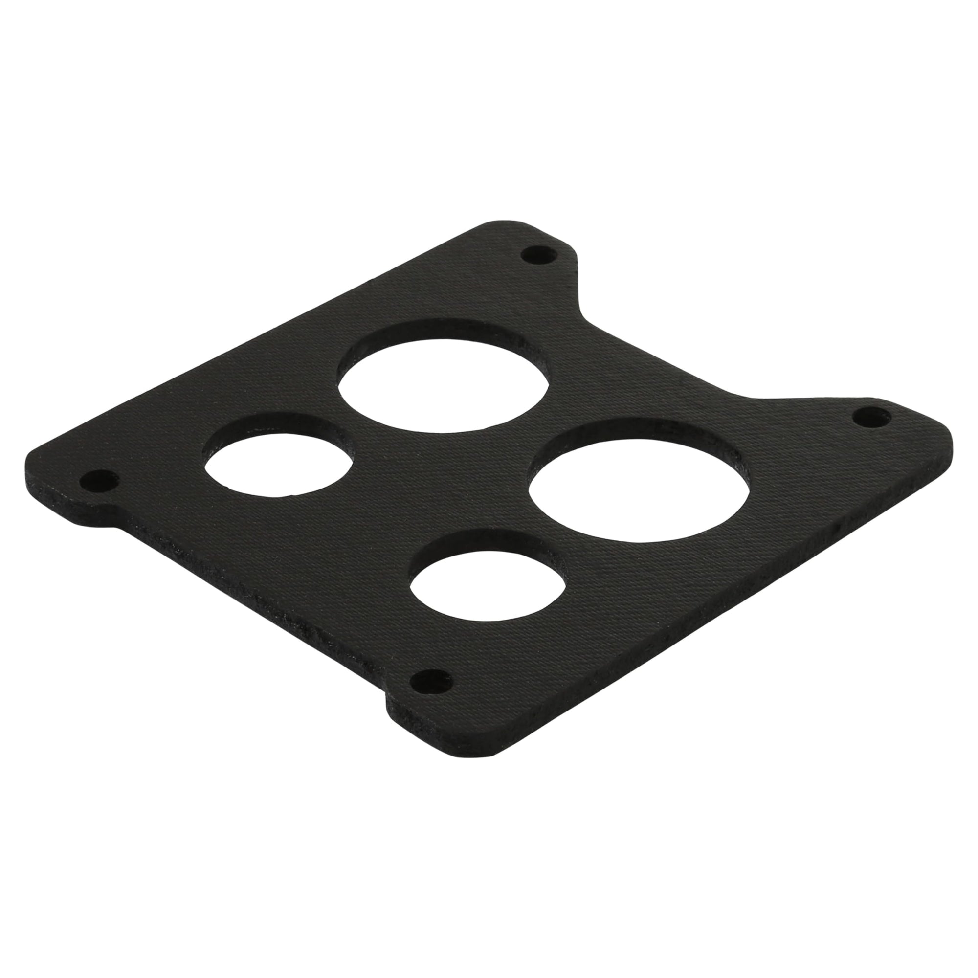108-118 Holley Carburetor Base Gasket