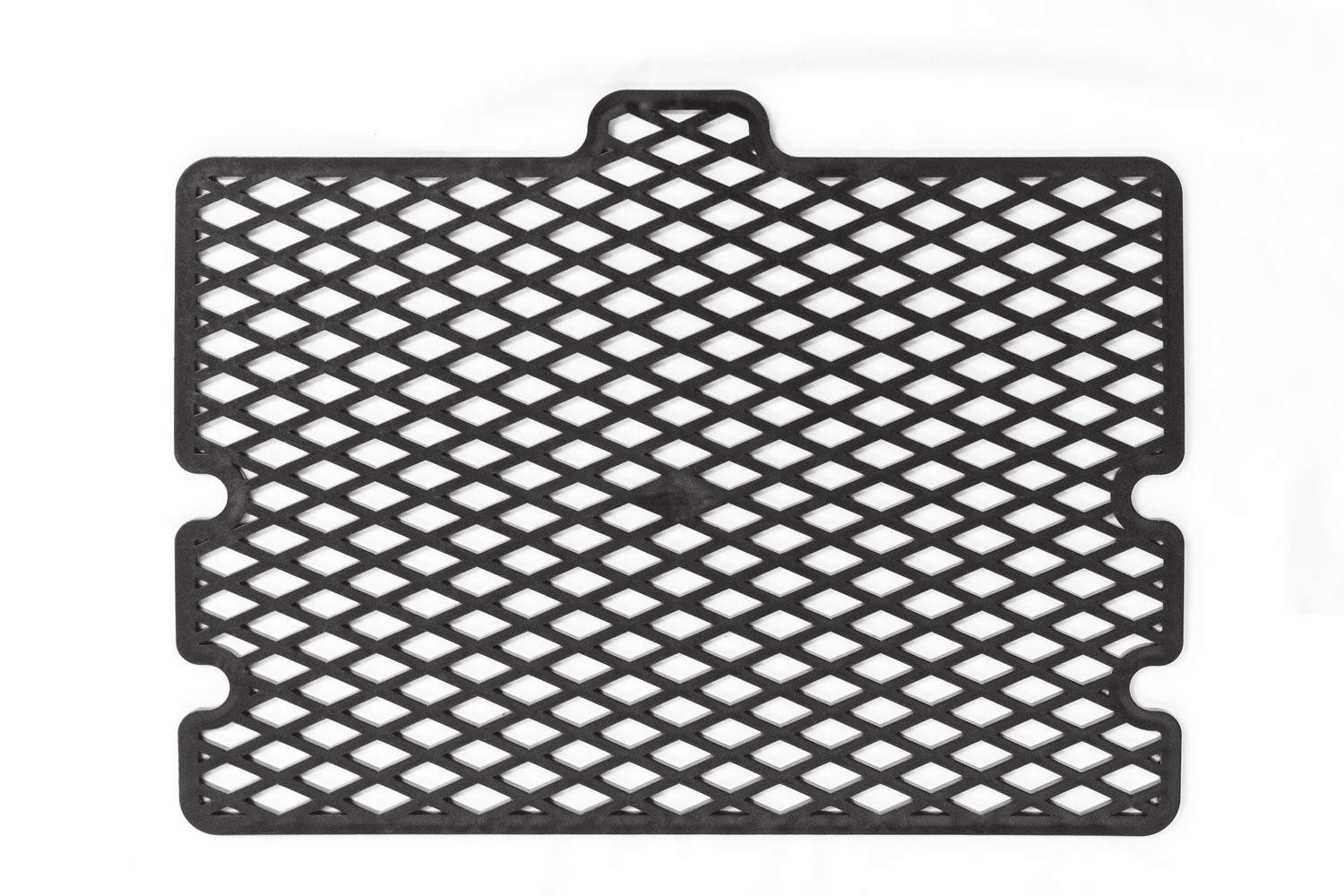 Spreader Agri-Fab 85 lb. Grate Kit