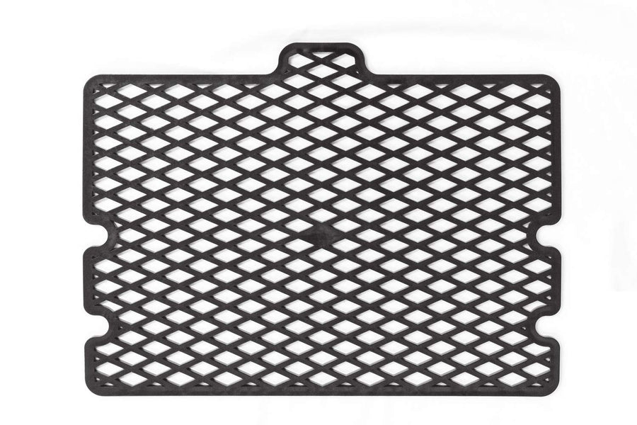 Spreader Agri-Fab 85 lb. Grate Kit