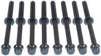 Engine Cylinder Head Bolt Set MAHLE GS33606