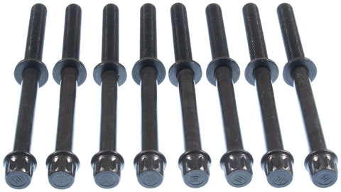 Engine Cylinder Head Bolt Set MAHLE GS33606