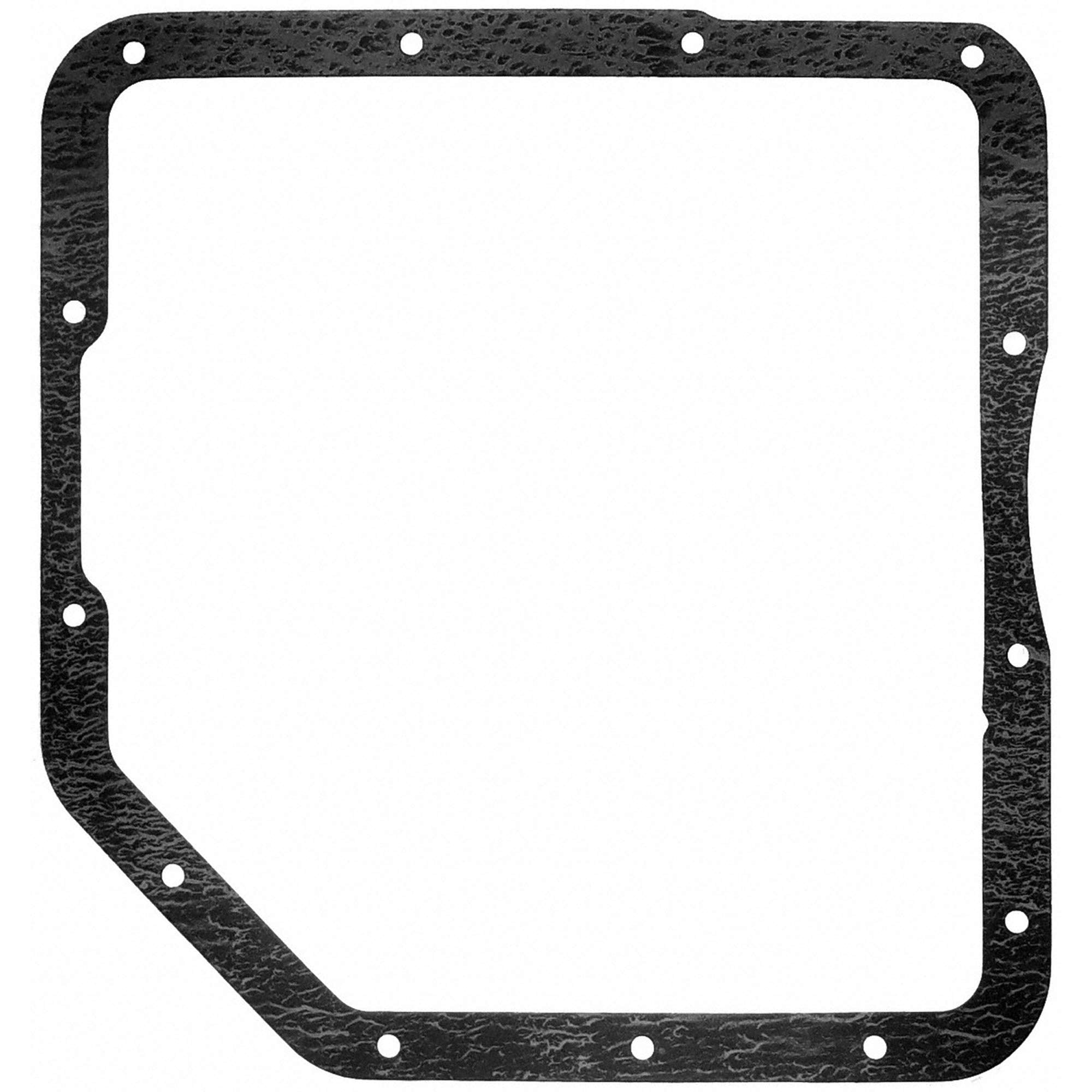 Automatic FEL-PRO Transmission Gasket TOS 18633