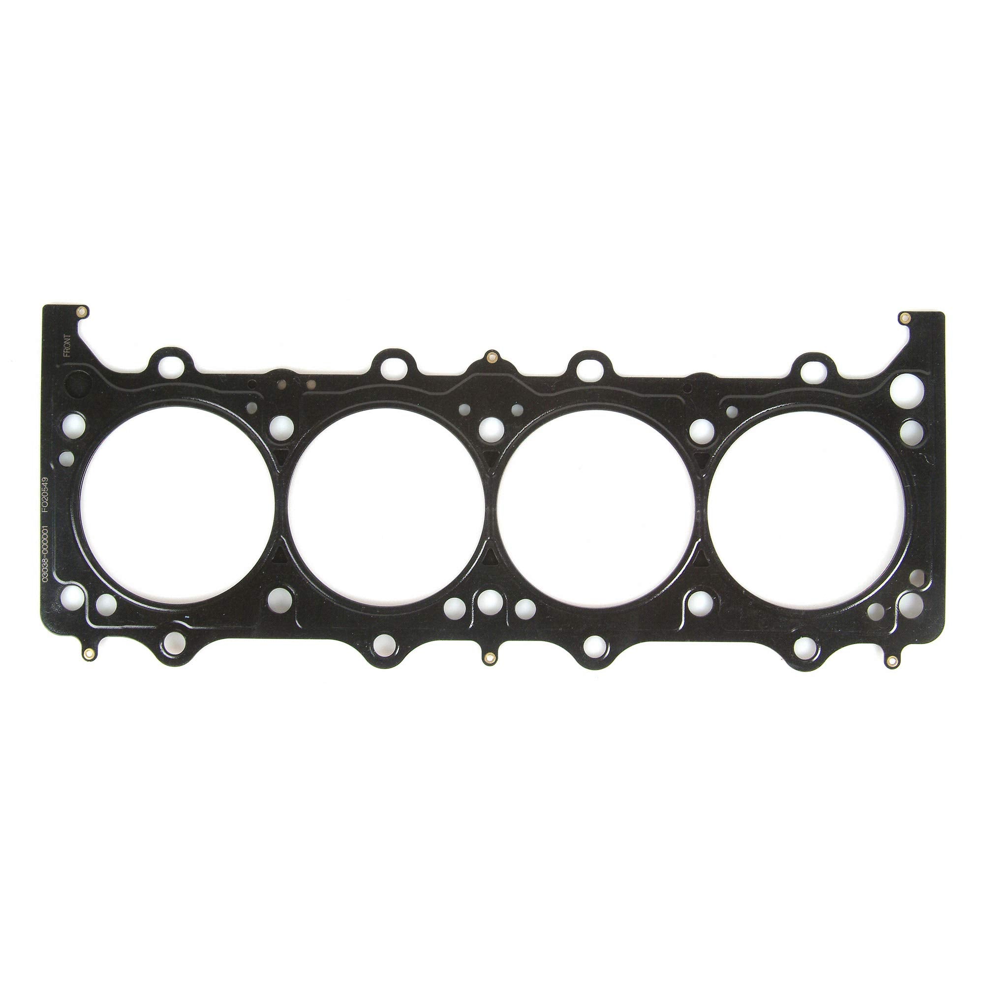 Head FEL-PRO Gasket 1186