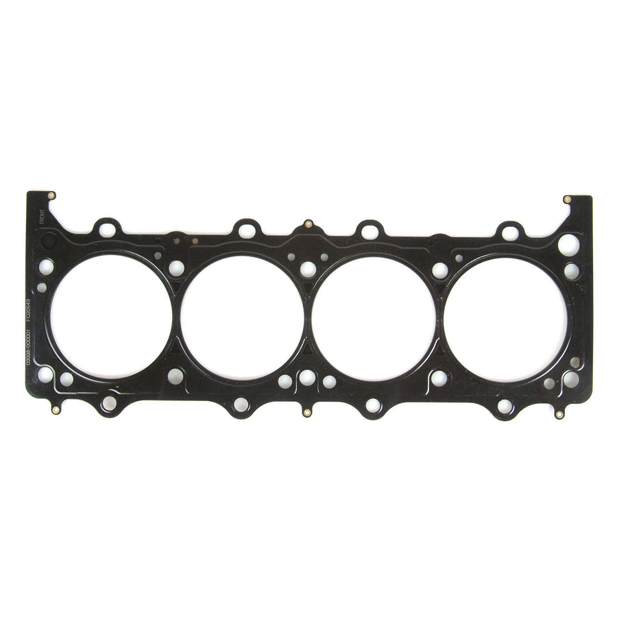 Head FEL-PRO Gasket 1186