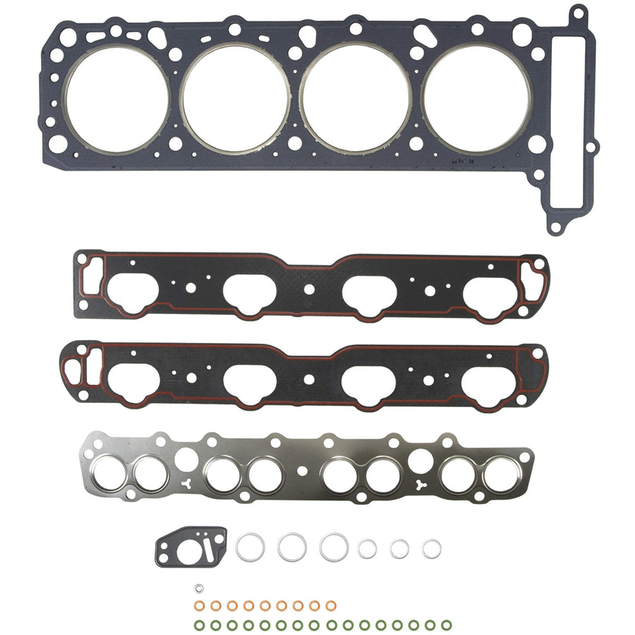 HS FEL-PRO 26362 PT Head Gasket Set