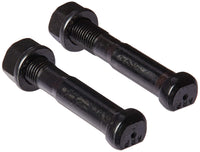 ARP Rod Bolt Kit 144-6021 - 2 Piece