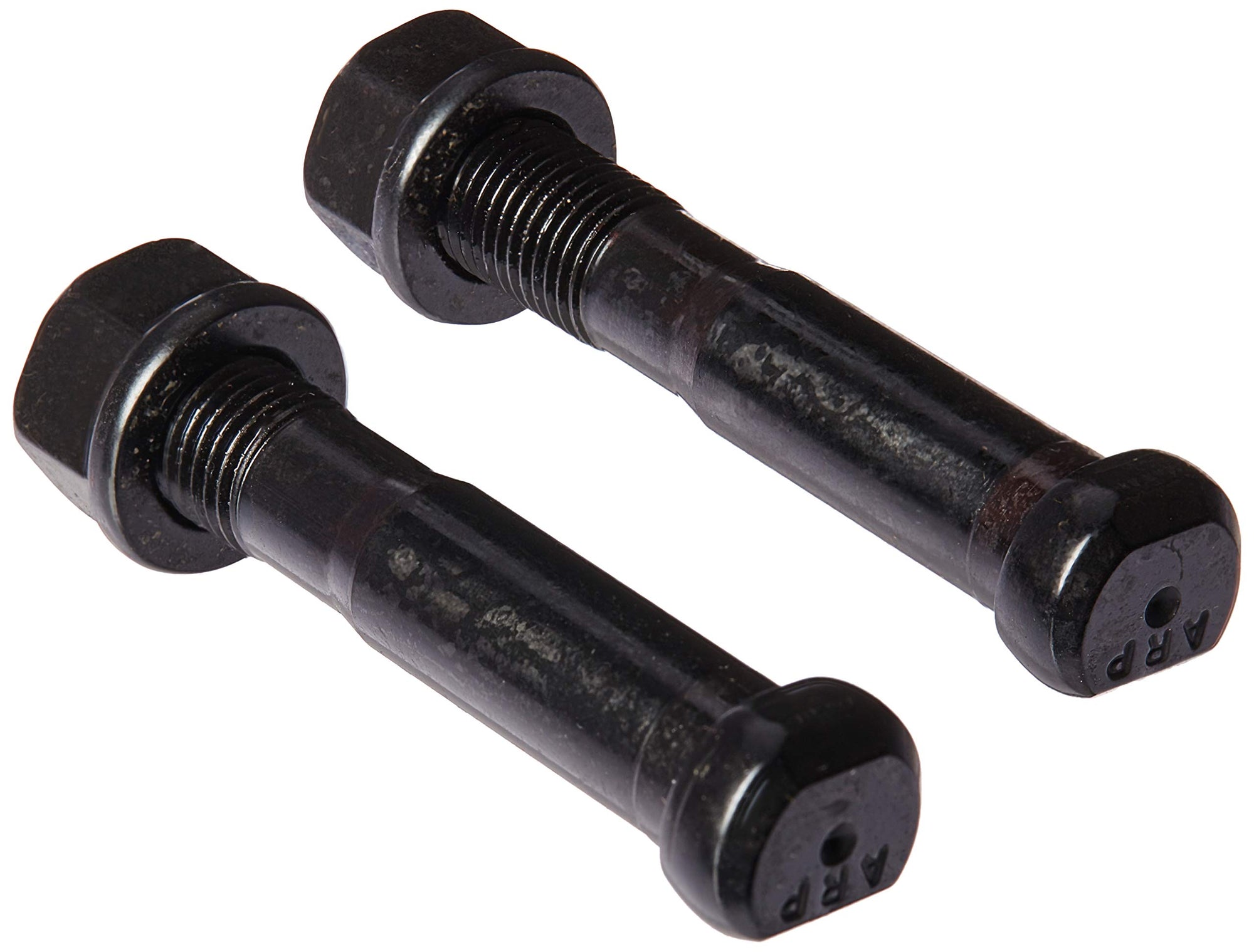 ARP Rod Bolt Kit 144-6021 - 2 Piece