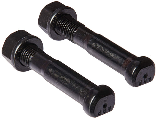 ARP Rod Bolt Kit 144-6021 - 2 Piece