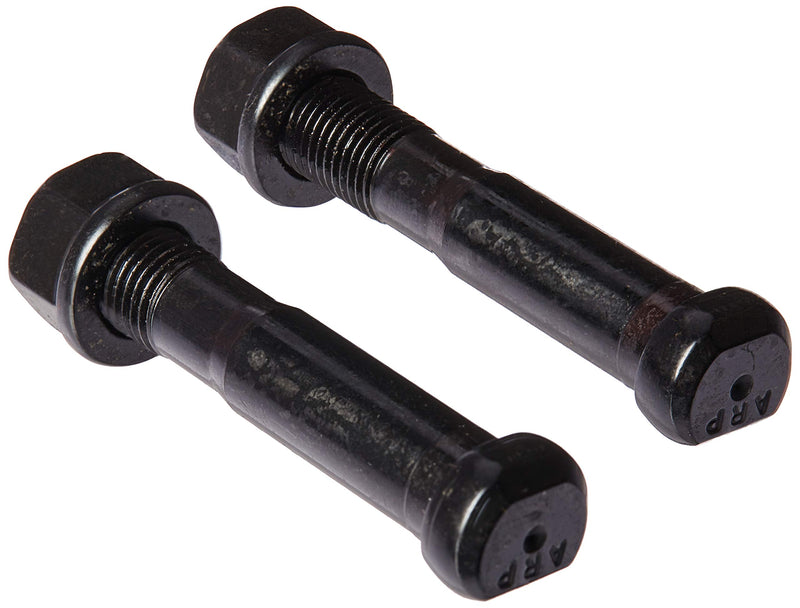 ARP Rod Bolt Kit 144-6021 - 2 Piece
