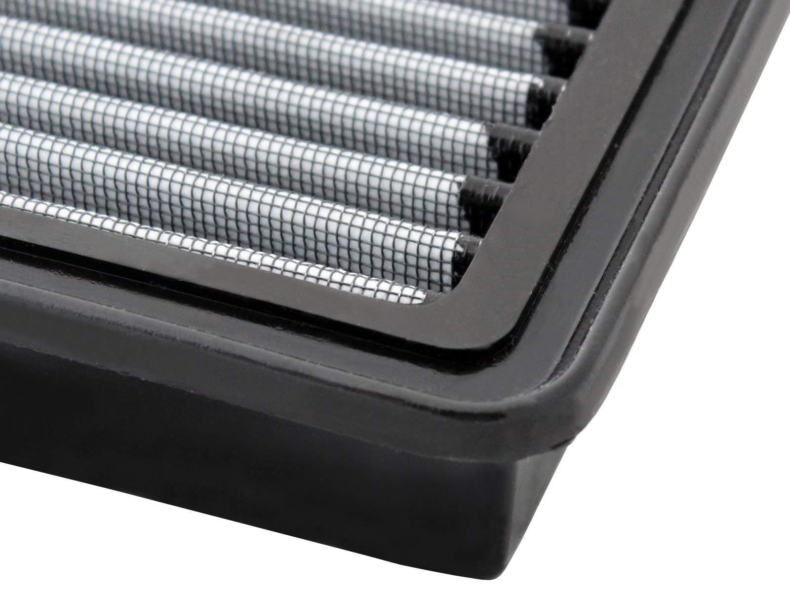aFe 31-10202 Advance Flow Engineering Pro Dry S