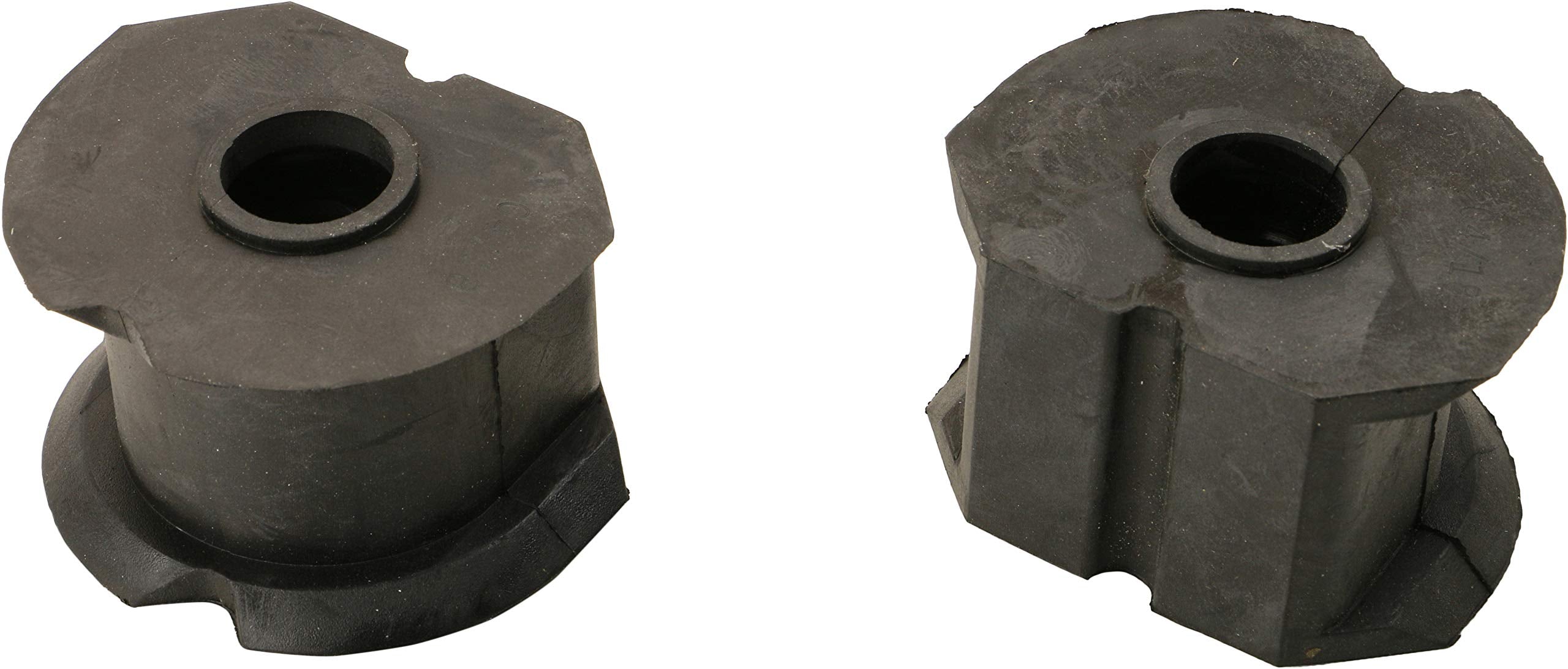 MOOG Suspension K201306 Bar Stabilizer Bushing Kit for Ford Expedition