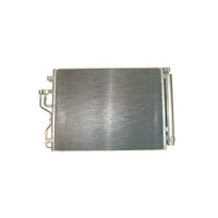 Replacement TYC 3993 Condenser