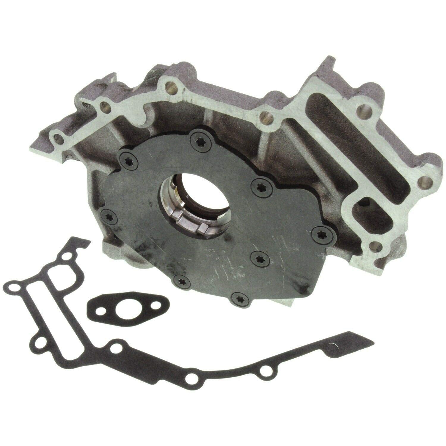 M317 Melling Oil Pump