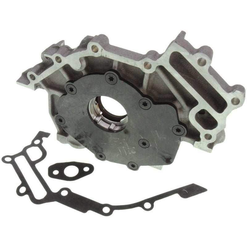 M317 Melling Oil Pump