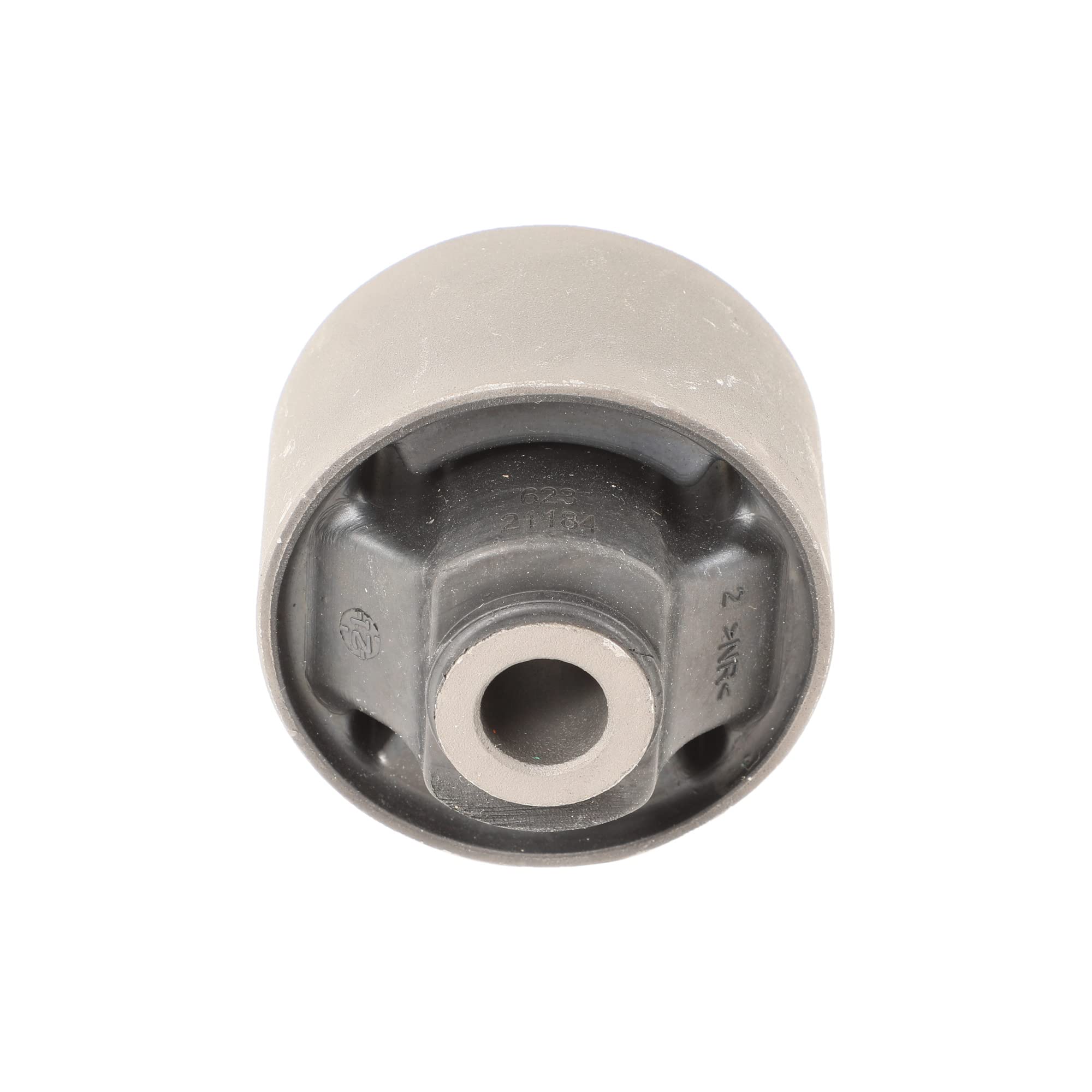 Suspension Stabilizer Bar Bushing Kit MOOG for Ford Escape K202037