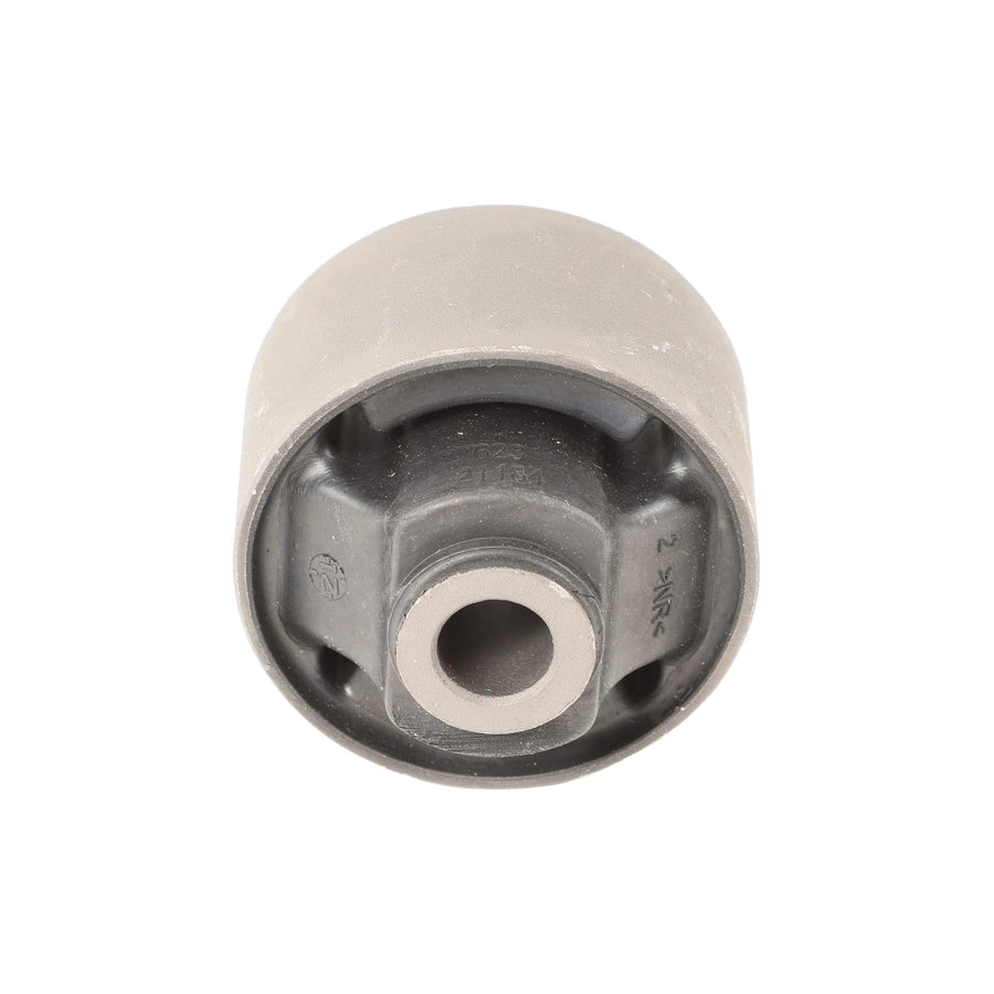 Suspension Stabilizer Bar Bushing Kit MOOG for Ford Escape K202037