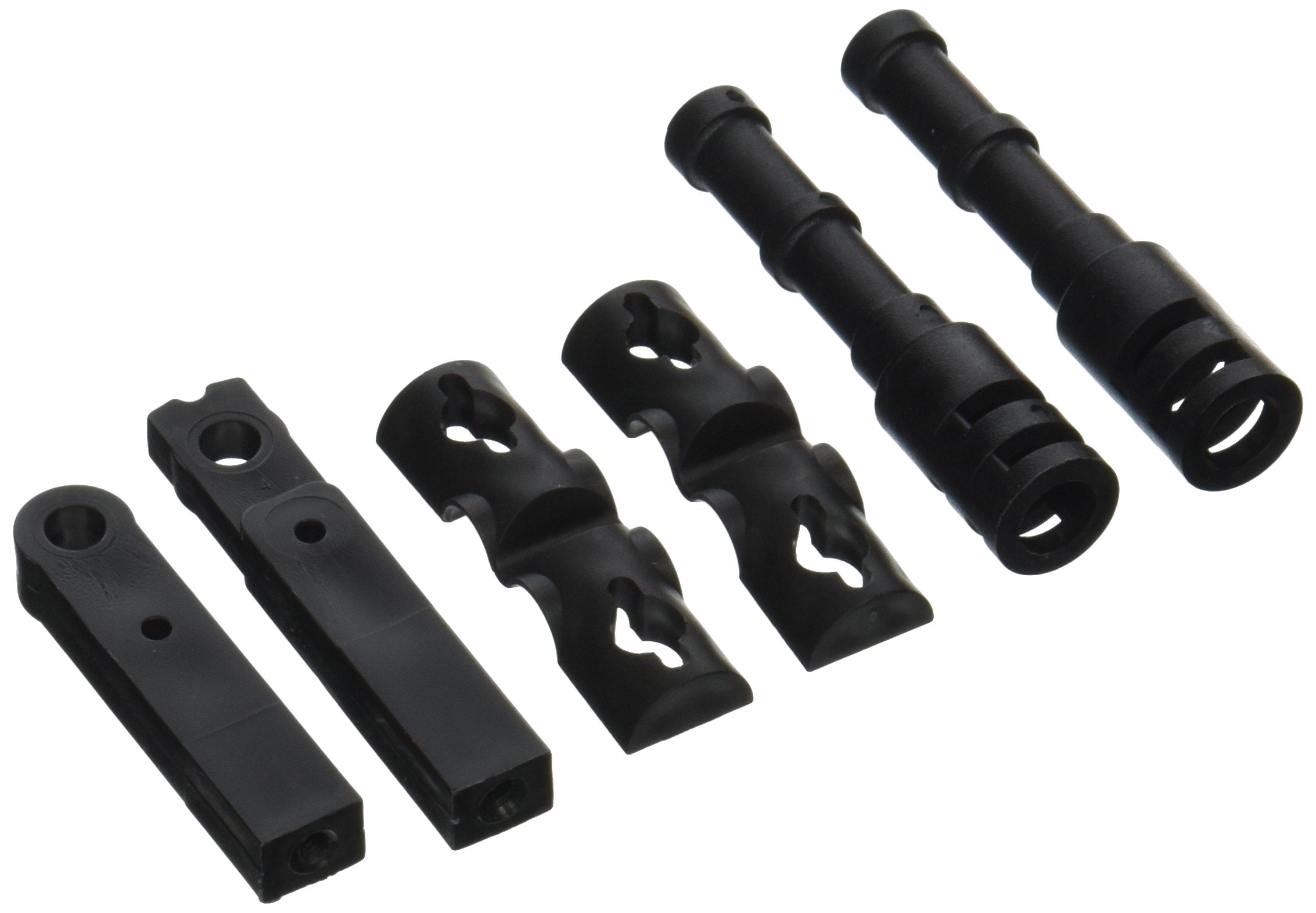 Dometic Inboard SeaStar Connection Kit, CA27373P, 3600/3300 Series