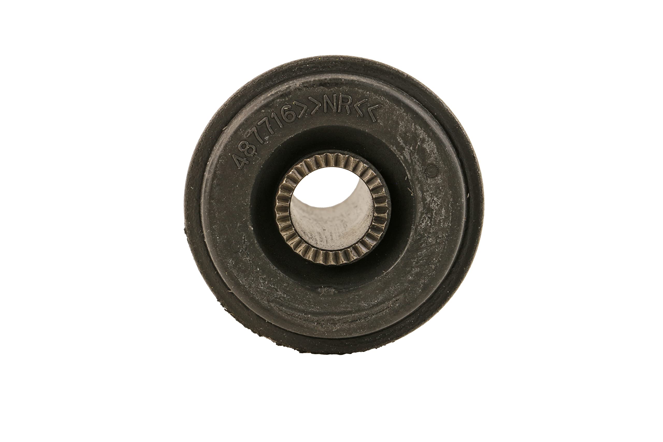 Suspension Control Arm Bushing MOOG for Ford Mustang