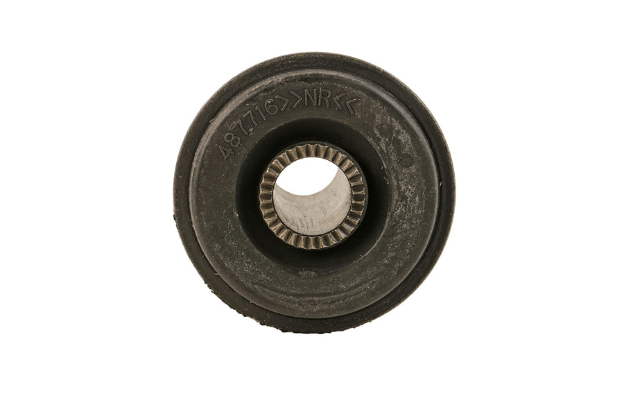 Suspension Control Arm Bushing MOOG for Ford Mustang