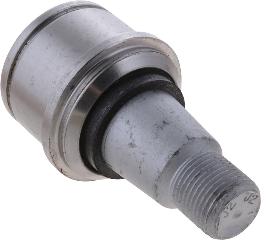 Ball Joint Spicer 2001258