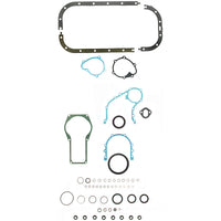 CS FEL-PRO 21202 Conversion Gasket Set