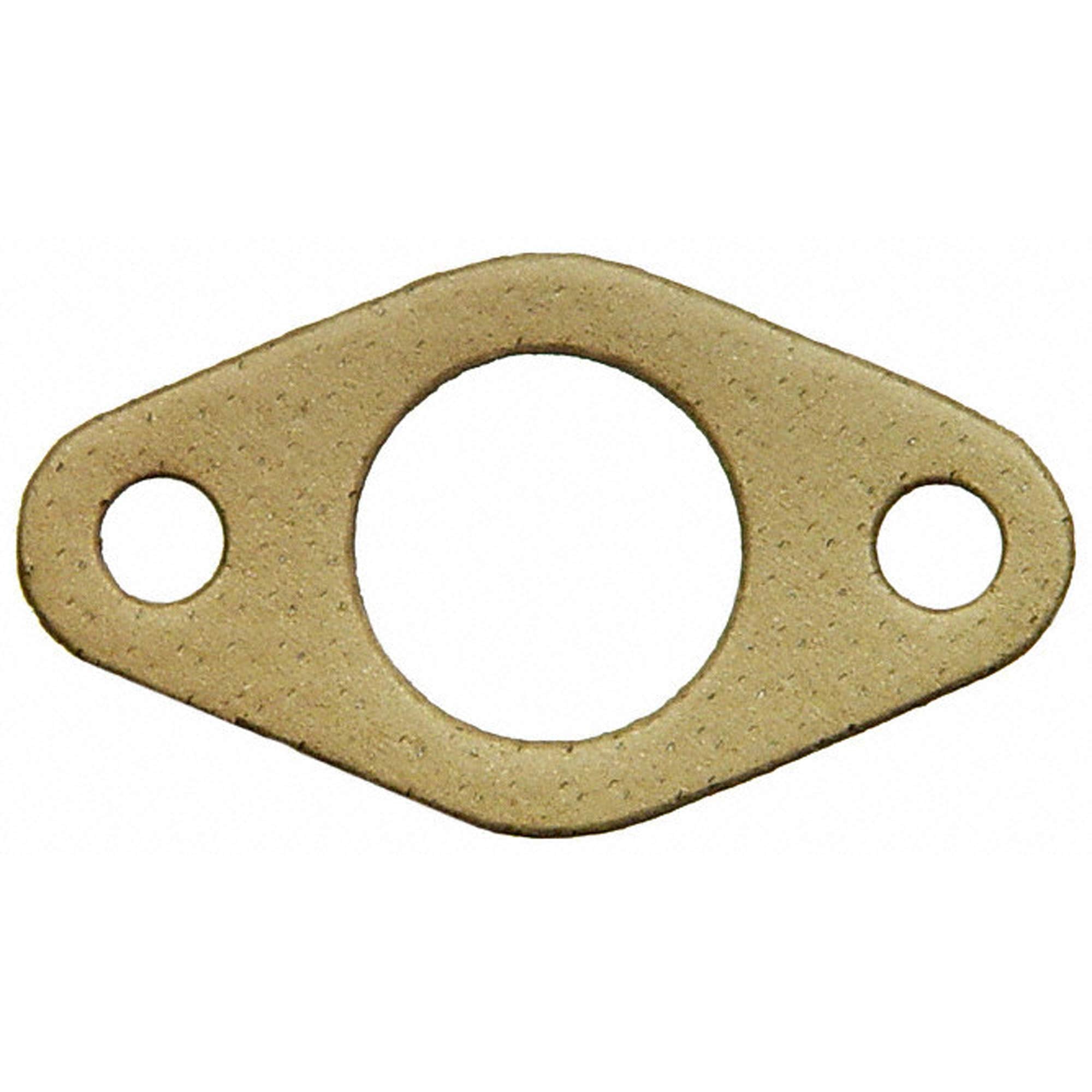 Exhaust Pipe FEL-PRO 60016 Gasket