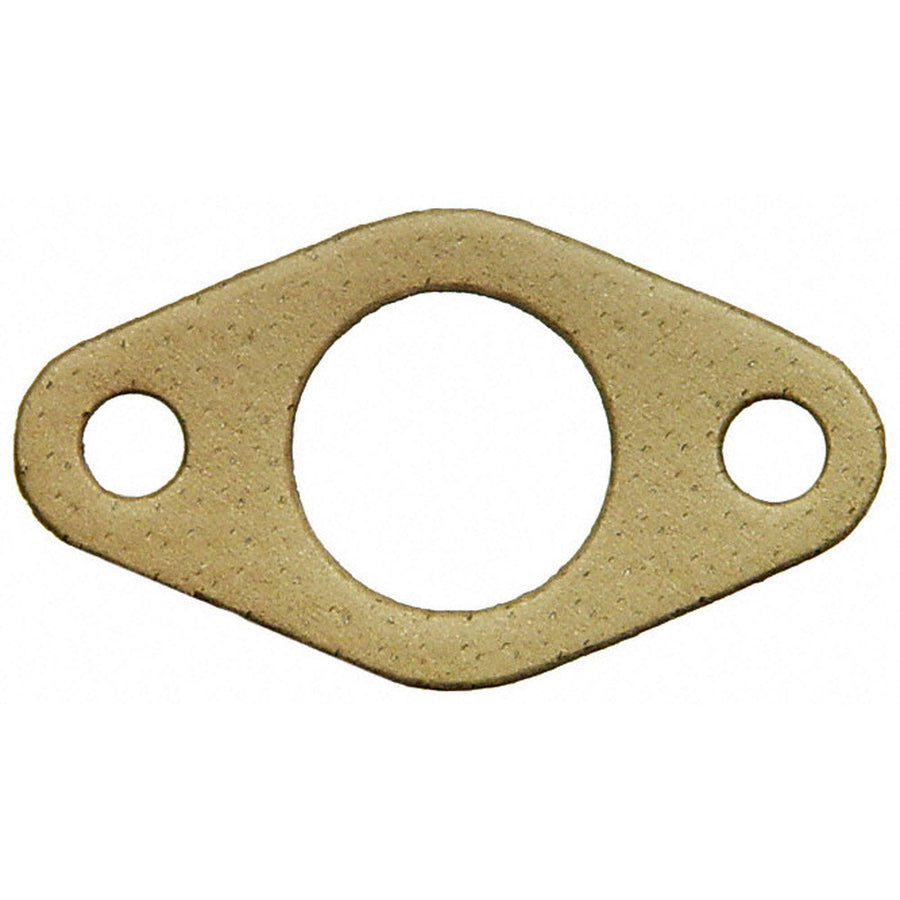 Exhaust Pipe FEL-PRO 60016 Gasket