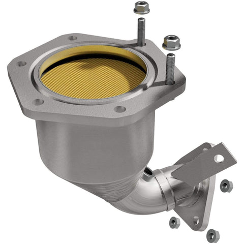 Federal MagnaFlow Direct Fit Converter 52128